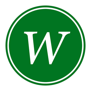 LOGO-300